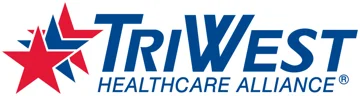 TriWest Healthcare Alliance insurance logo
