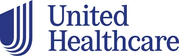 UnitedHealthcare insurance logo