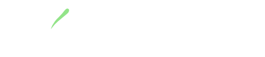 HP Acupuncture