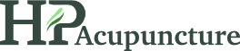 HP Acupuncture