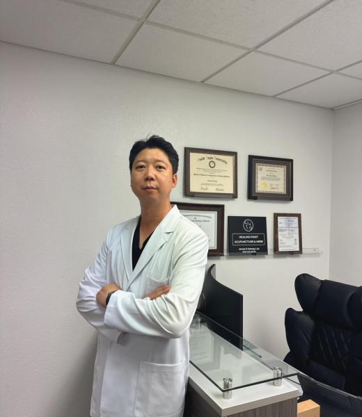 KakaoTalk_Photo_2025-10-27-09-31-29